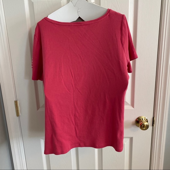 Ralph Lauren Shirt - Picture 2 of 4